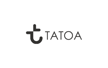 타토아의원 용인점 썸네일